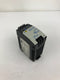 Allen Bradley 1606-XLP30E Power Supply Series A