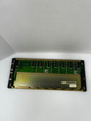 Texas Instruments U-06B 6-Slot Chassis Base 9104