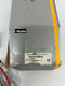 Parker V935LB2100AB6A0Z Solenoid Valve 120/80 Volt