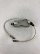 SMC SSD-KL-32-70-N Pneumatic Cylinder