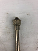 Smith NE180-2 Welding Torch Tip