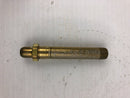 Smith 4492 Gas Nozzle Tip