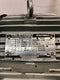 Toshiba B0054FLC2AM02 Vacuum Pump Motor Type IK 5HP 1730 RPM 230/460V 13/6.5A 4P