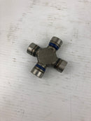 Precision 316 Universal Joint