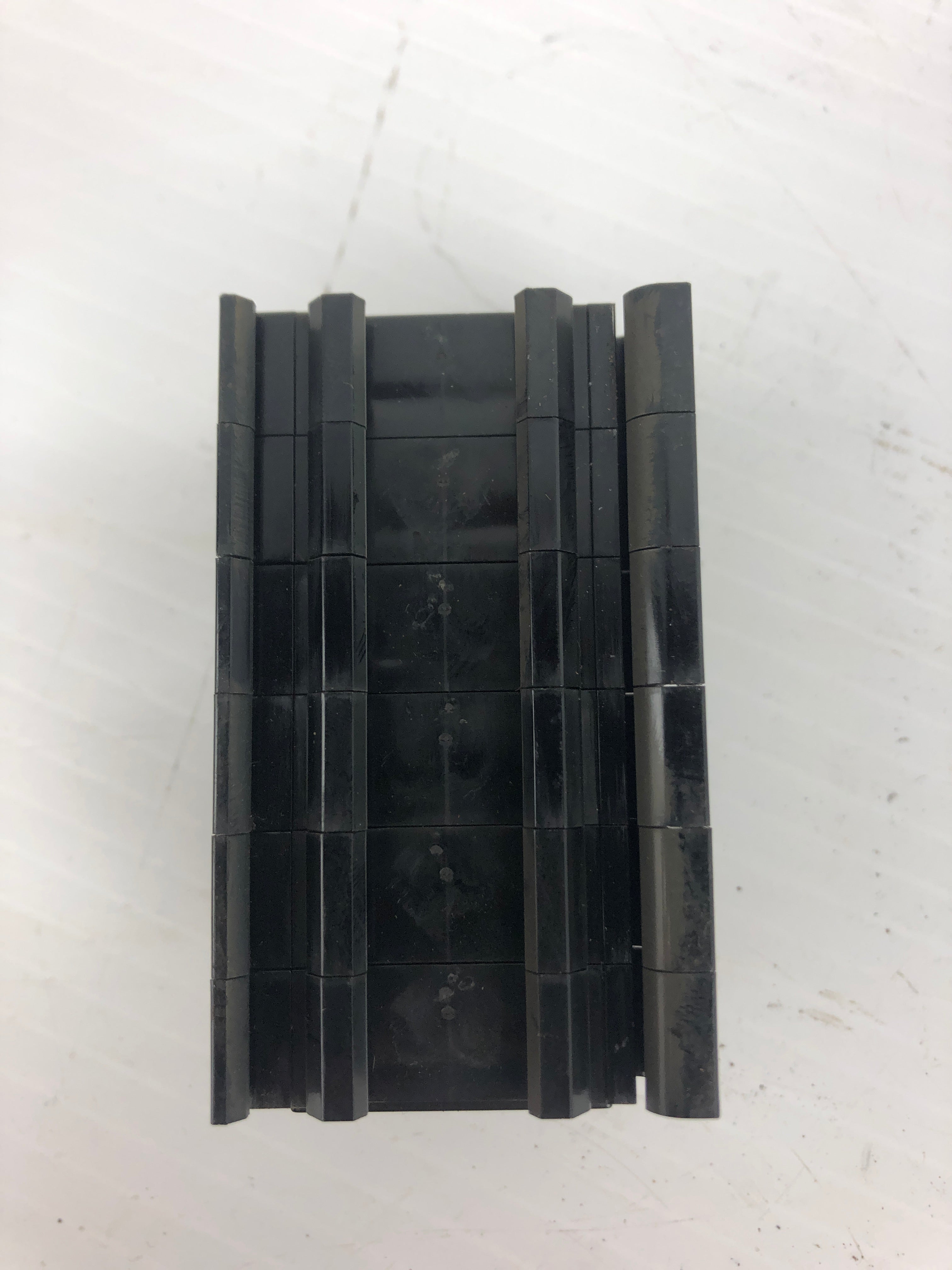 Yoshida UK35 Terminal Block 600V 35A 6P