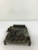 General Electric Circuit Board 447-051-5155-03