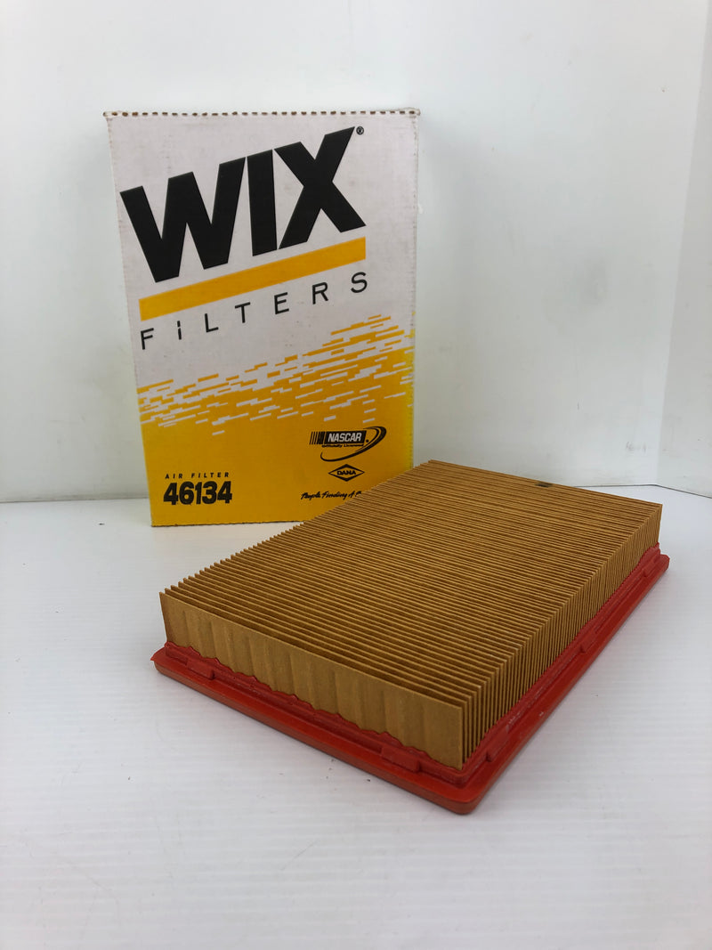 WIX 46134 Air Filter