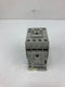 Allen-Bradley 100-C23E*10 Electrical Contactor Series C