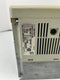 Allen Bradley 1305-BA04A Variable Frequency Drive Series A