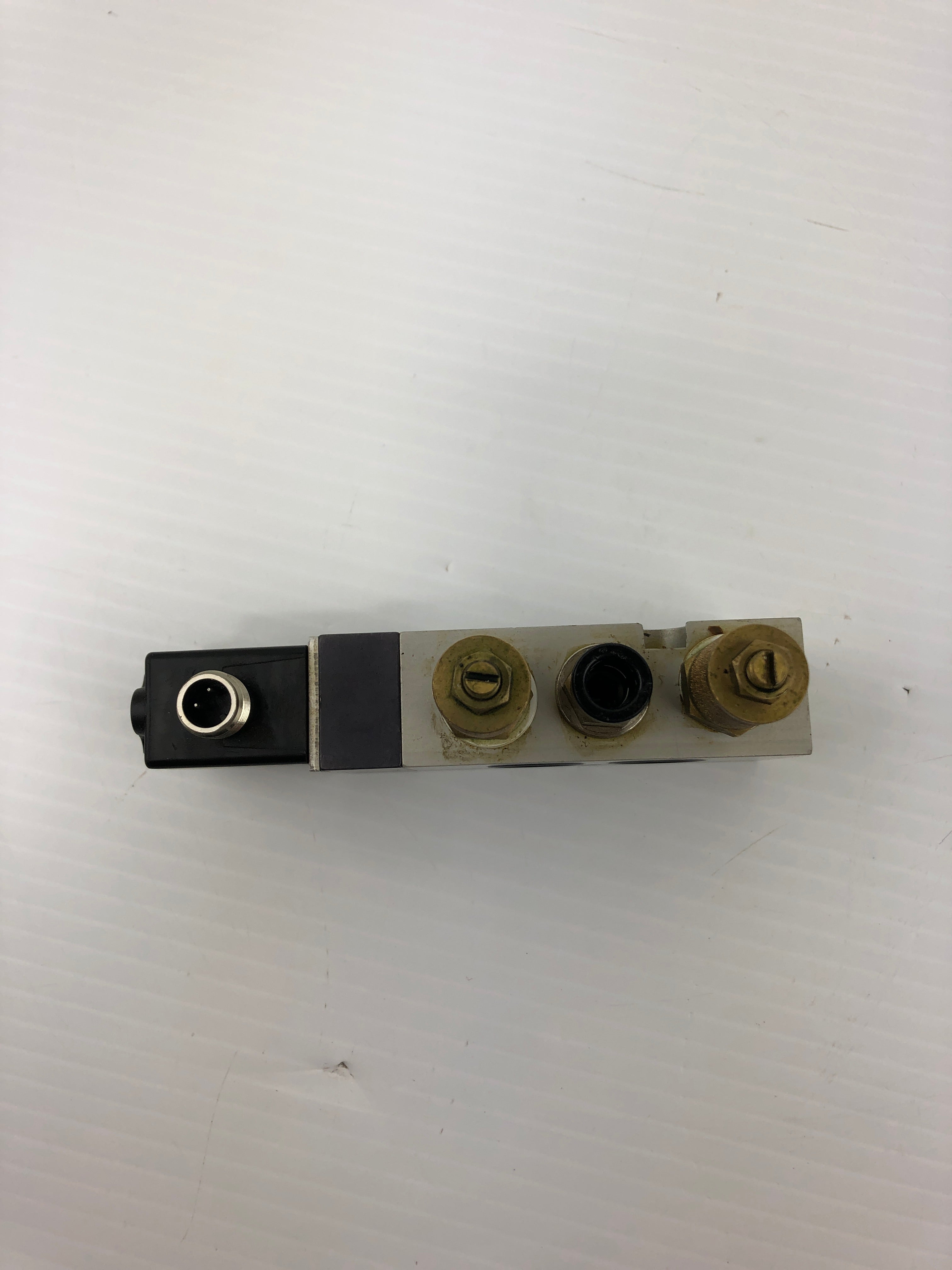 Airtec KN-05-510-HN Solenoid Valve 0108