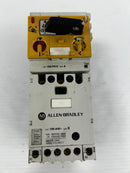 Allen Bradley 190-CPS40* Coordinated Protected Starter 190-A40* 190-P010