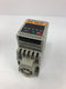 Allen-Bradley 160-AA08NSF1 SSC Motor Speed Controller SSC Analog Module