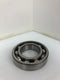 SKF 6209 Deep Groove Ball Bearing