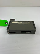 Siemens Simatic U-25T PLC Output Module 9009