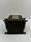 Namco E-140414 National ACME Control Transformer 0.75KVA 480V 50/60Hz