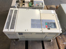 Yaskawa A1000 AC Drive CIMR-AU4A0058FAA Rev D with Digital Operator Remote