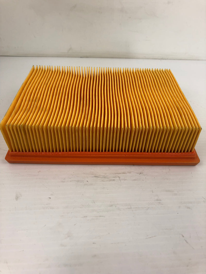 Hastings AF412 Air Filter