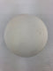Warren Rupp Sandpiper Check Valve Balls 050-022-600 (Lot of 3)