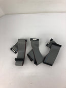 Digital 17-03461-14 Ribbon Cable - Lot of 3