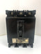 Westinghouse FB3015 Circuit Breaker 15A 3P