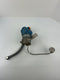 Rosemount 3051CG4A22A1AS1B4K5 Pressure Transmitter