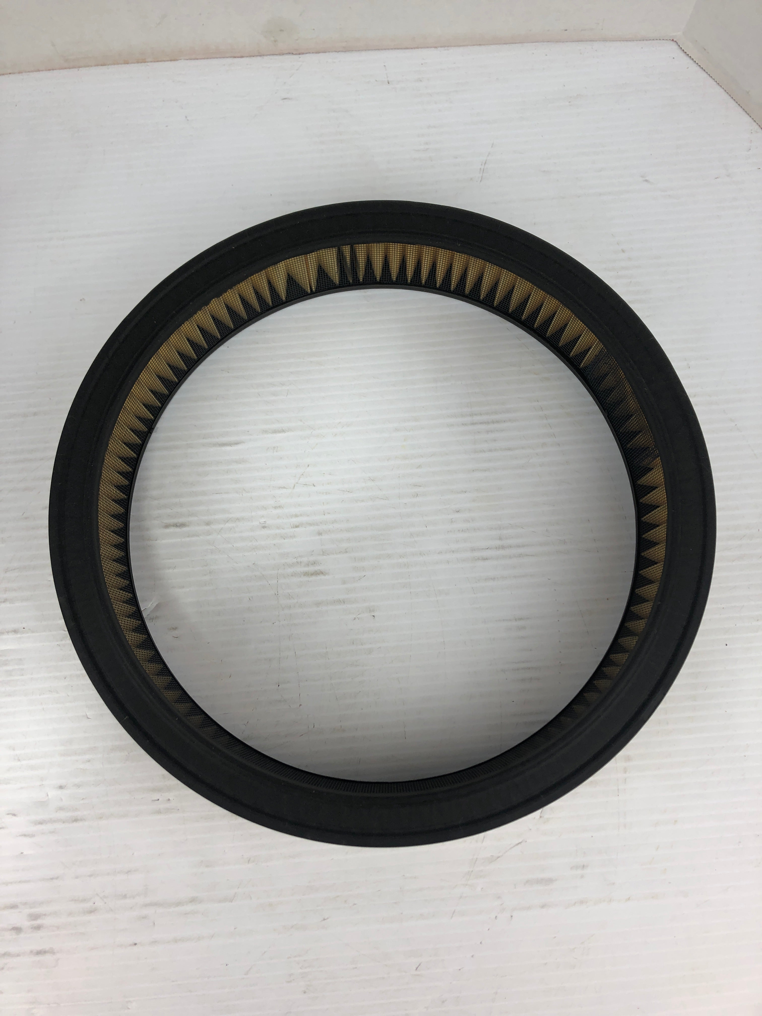 Pro-tec 225 Air Filter