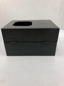 Eagle Signal HN308 NEMA 1 Enclosure