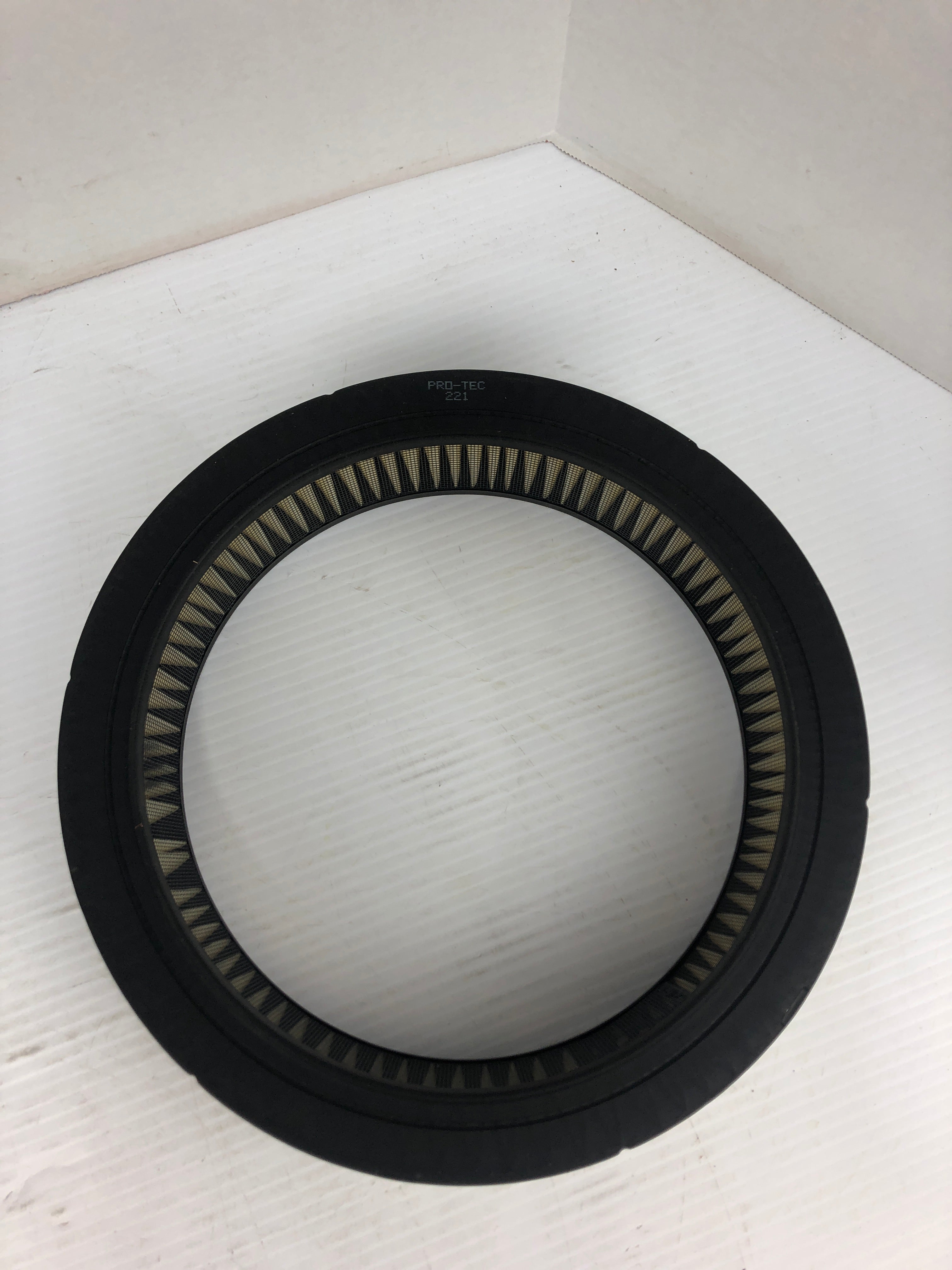 Pro-tec 221 Air Filter