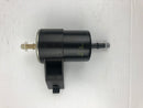 WIX 33735 Fuel Filter