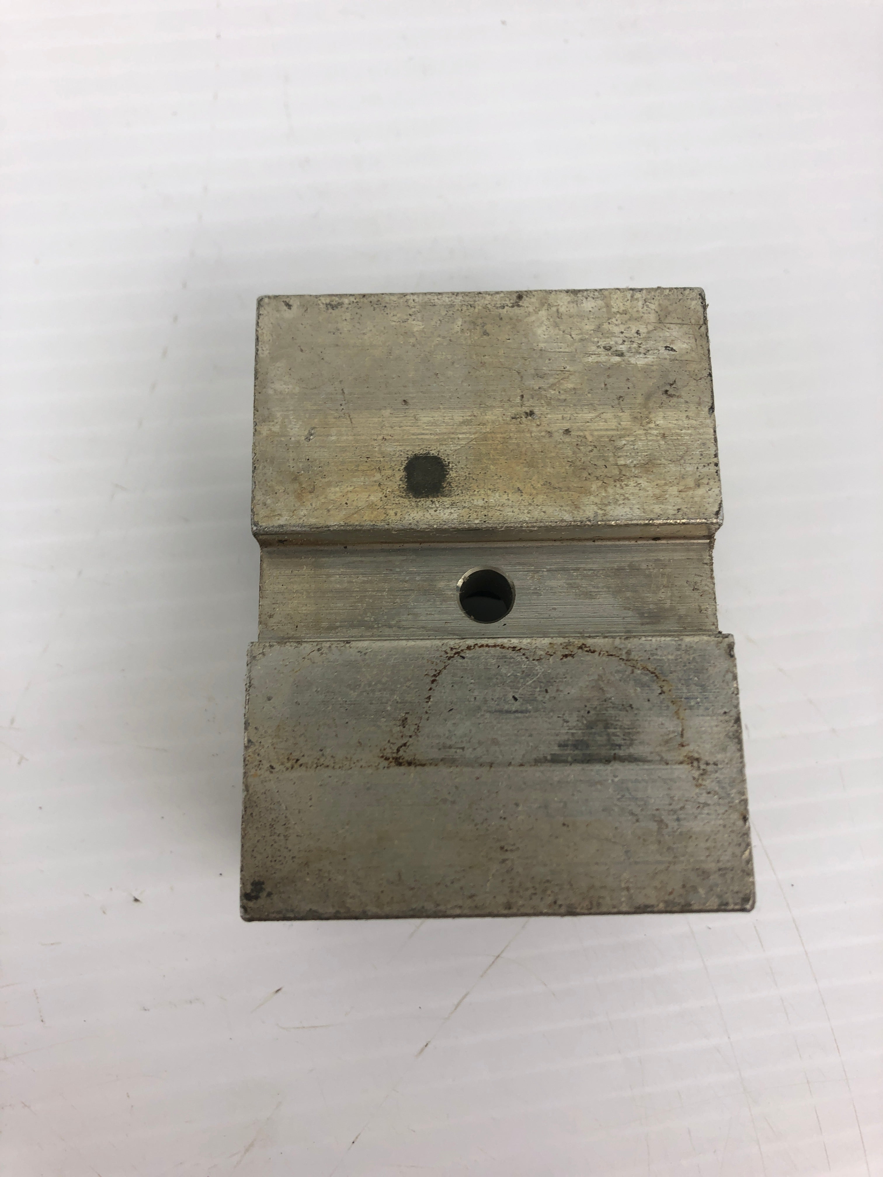 Marathon 97730 Mechanical Distribution Connector Terminal Lug 500MCM-4 CU7AL