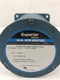 Superior Electric M111-FF-206 Slo-Syn Stepping Motor 200Steps/Rev 3.5VDC 5.0A