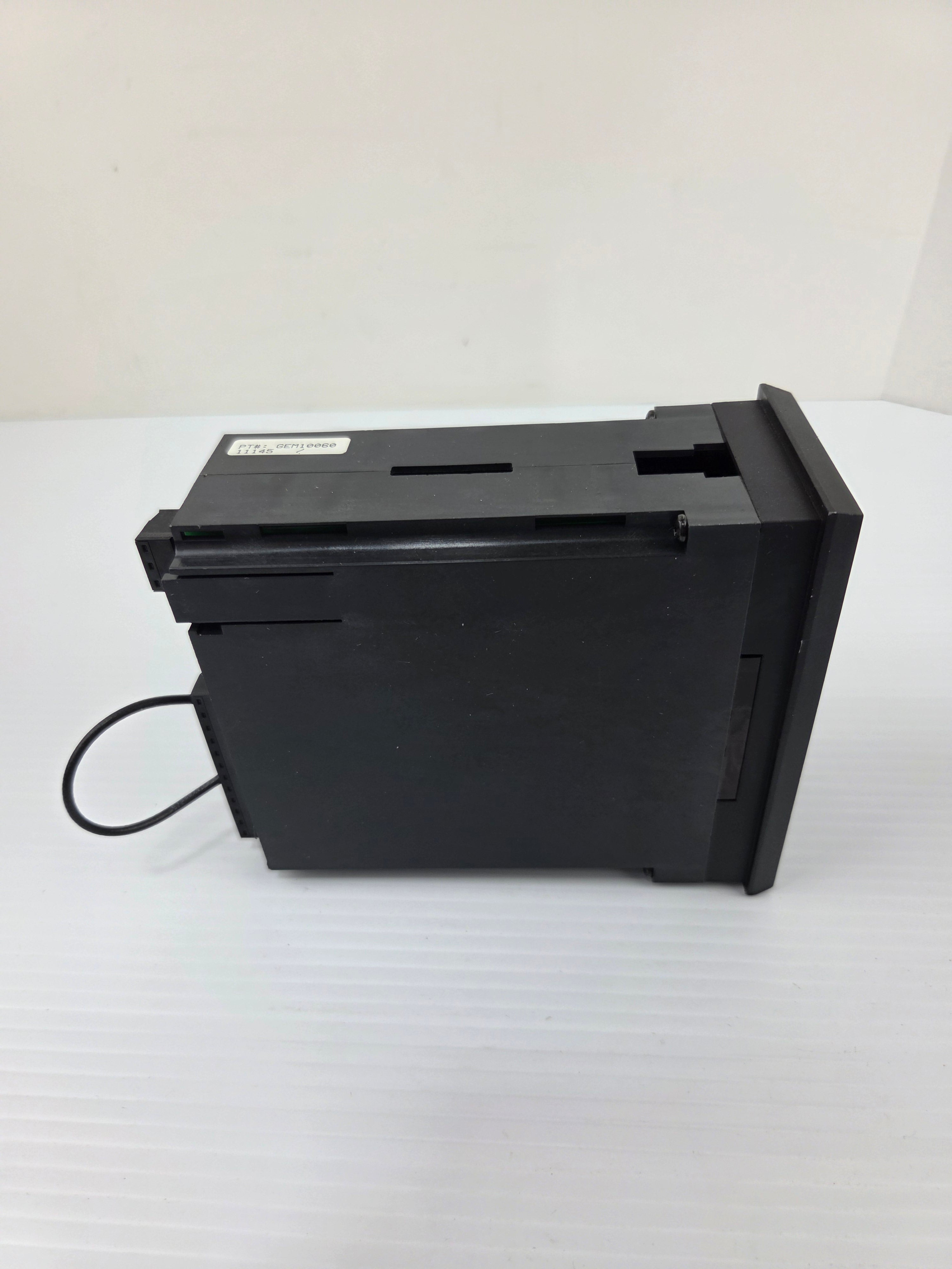 Red Lion GEM10060 Digital Counter Module GEM1006011145 20VA 115/230VAC 50/60 Hz