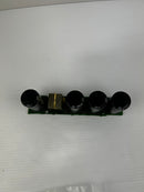 74104-366-53 Circuit Board Rev 04