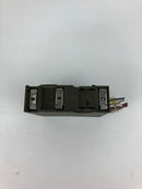 Siemens 1P 6ES7 158-0AD01-0XA0 PLC Module