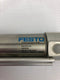 Festo DSW-40-20-P-A-B Pneumatic Cylinder 161478