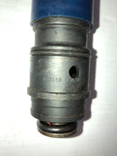 Fuel Injector For Replacement of Cummins Injector SX163A 8304