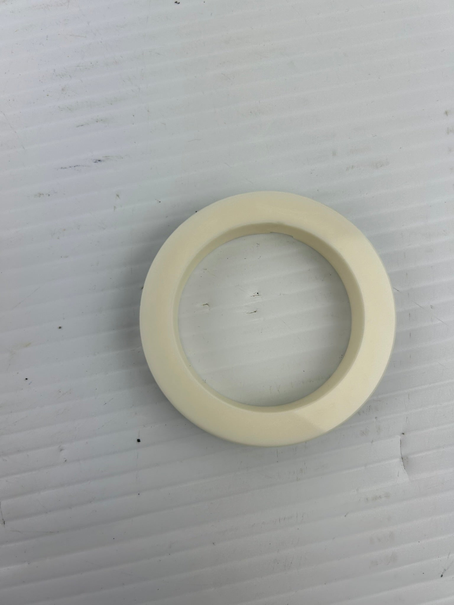 John Crane International B00860 Mating O-Ring Assembly