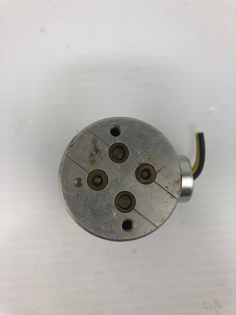 Humphrey 125 4E1 36 General Purpose Valve 120 50 60 Metal Logics Inc humphrey-125-4e1-36-general-purpose-valve-120-50-60-metal-logics-inc