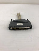 ABB Robotics A82.XP22 Drive System Connector Cable