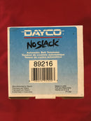 Dayco No Slack Automatic Belt Tensioner 89216