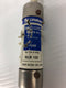 Littelfuse NLN100 Fuses Class K5 250V 100A - Lot of 2