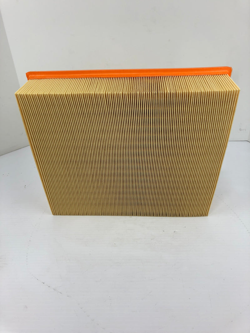 WIX 42351 Air Filter