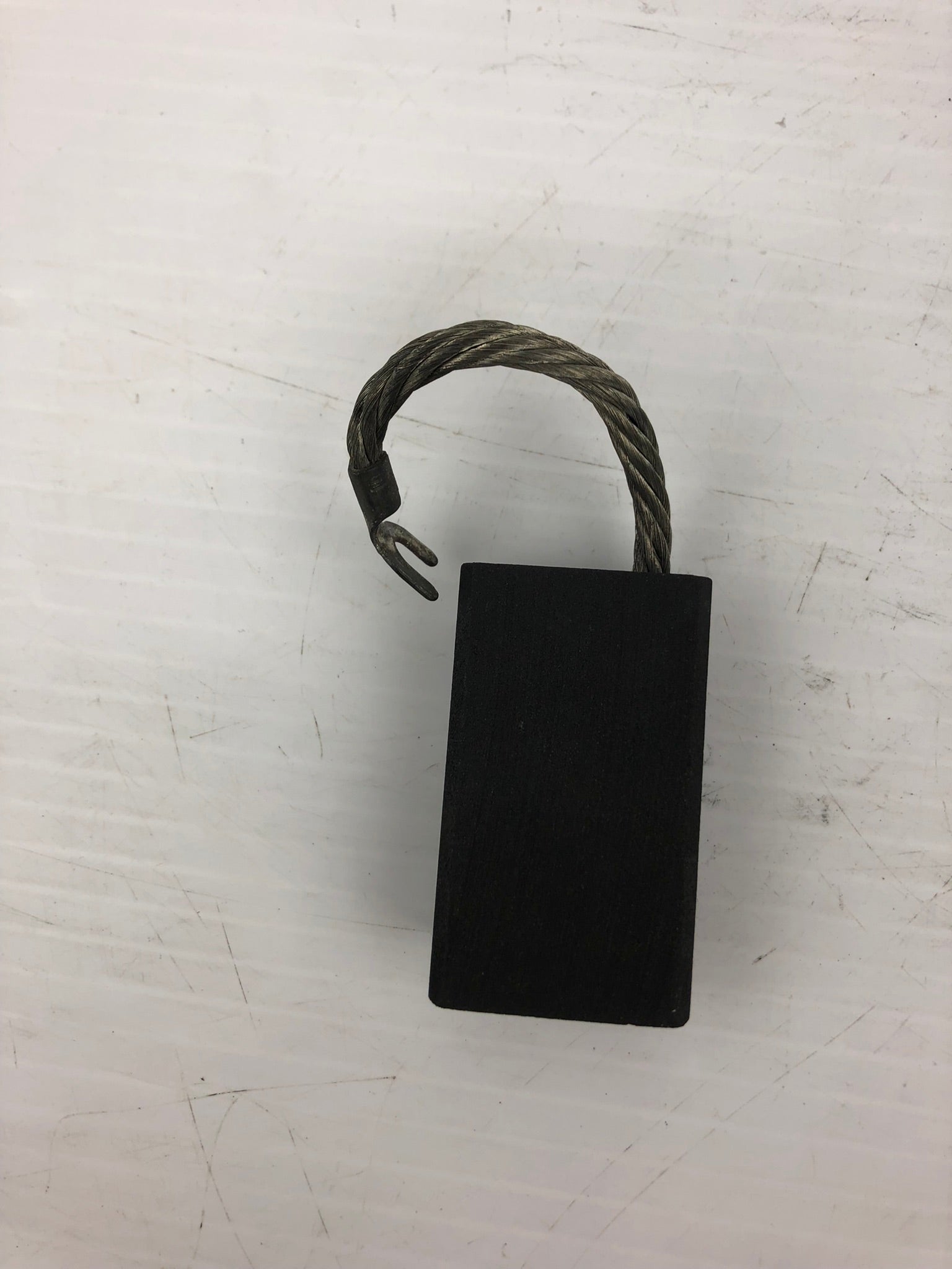 NA72078 Carbon Motor Brush ACI 0014