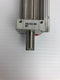 Bimba FSD-092-BM ?@] Pneumatic Cylinder