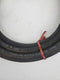 031495 Welding Gas Hose 300 PSI Pressure Rated Non Conductive