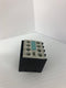 Siemens 3RH1911-1GA22 Contact Block 690V 10A