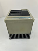 Allen Bradley 1305-BA01A Variable Frequency Drive Series A