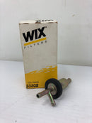 WIX 33202 Fuel Filter