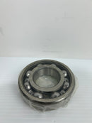 SKF 6310 JEM Single Row Deep Groove Ball Bearing