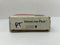 Valueline Plus PT 1200 Universal Joint Kit